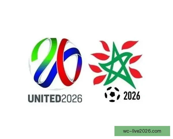 2026年世界杯即将开启 全球球迷期待盛大赛事精彩纷呈