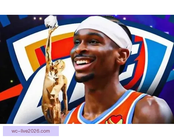 亚历山大三分球10中0创雷霆尴尬纪录球队虽胜却难掩个人低迷