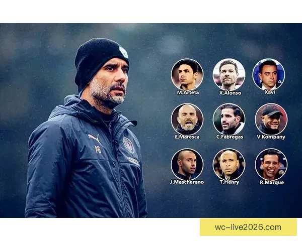 2026世界杯最佳阵容揭晓球星风采与战术解析全览