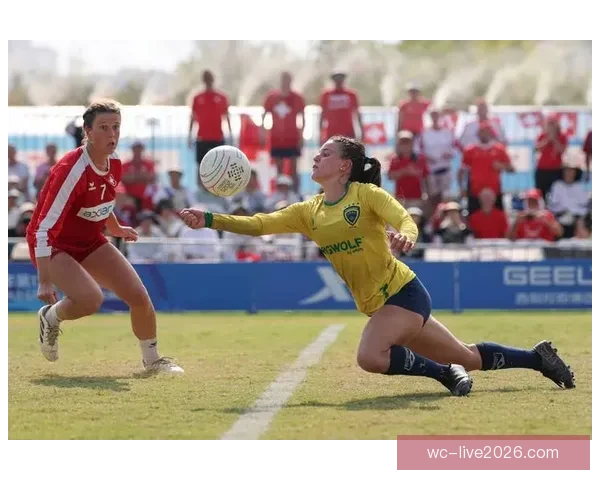 激发热情赢大奖 体育竞猜精彩赛事等你挑战